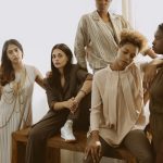 Die neue Zusammenarbeit von Target ist von Modebloggern inspiriert